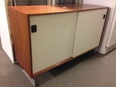 Skåp/sideboard